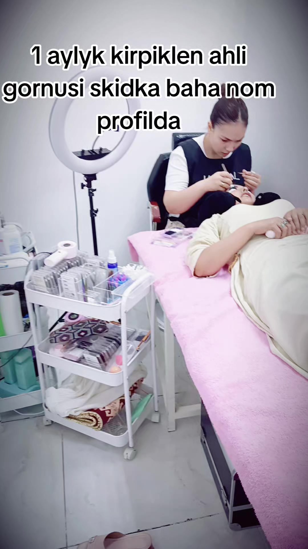 @Permanent make_up ❤️