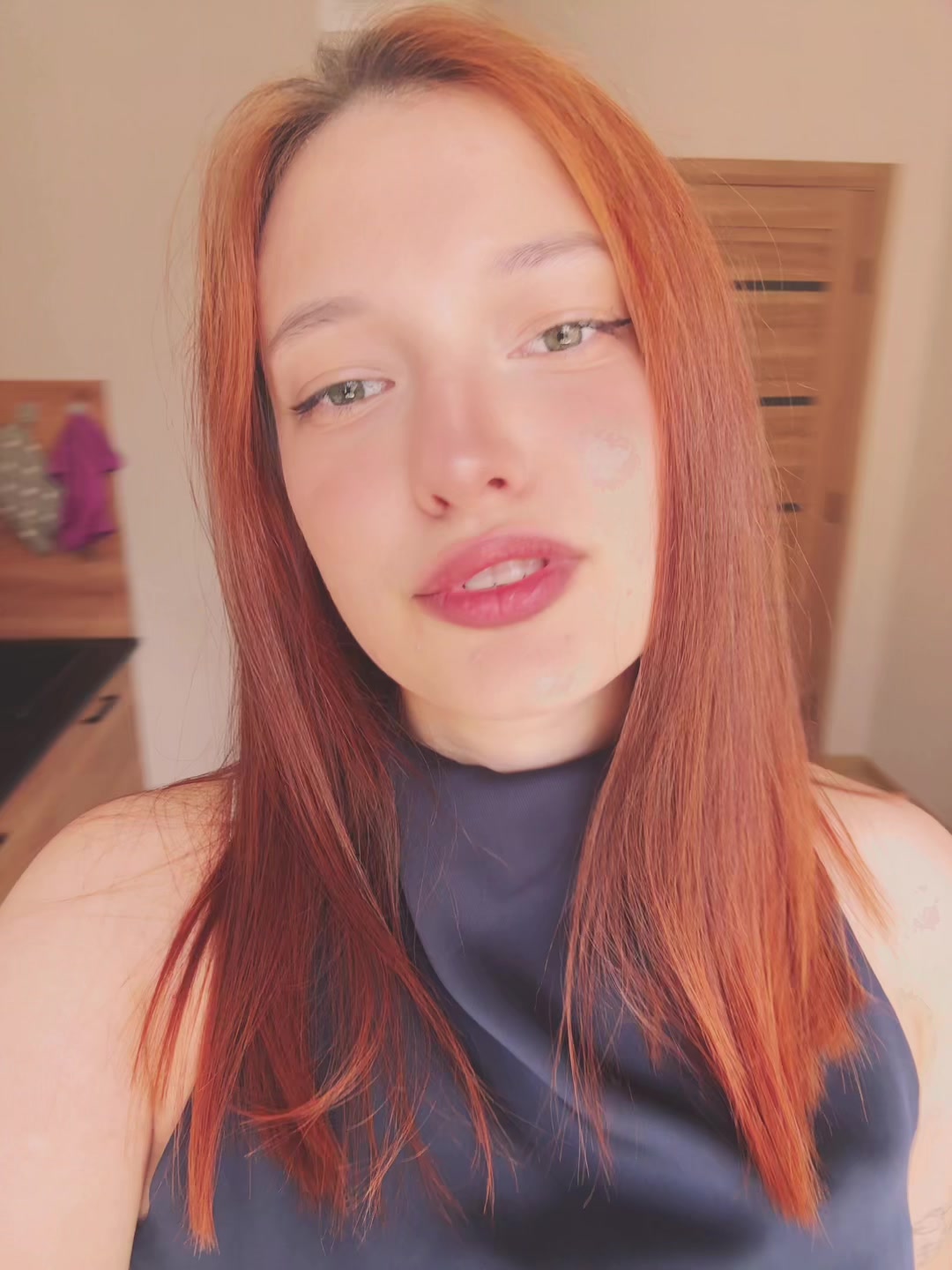 @sstteefy