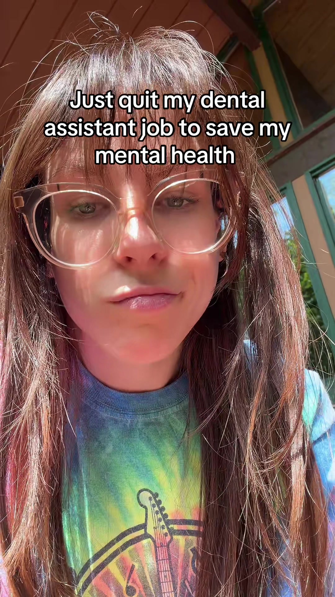 @Kathryn Lee