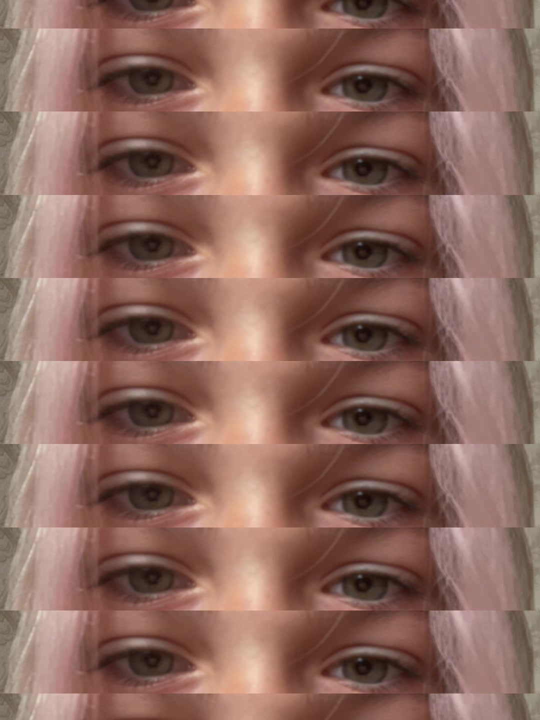 @𝐷𝑎𝑠ℎ𝑢𝑙𝑦𝑎 𝑀𝑖𝑙𝑘💋🫶🏻