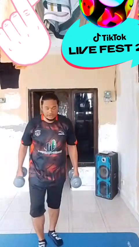 @erpan yulianto