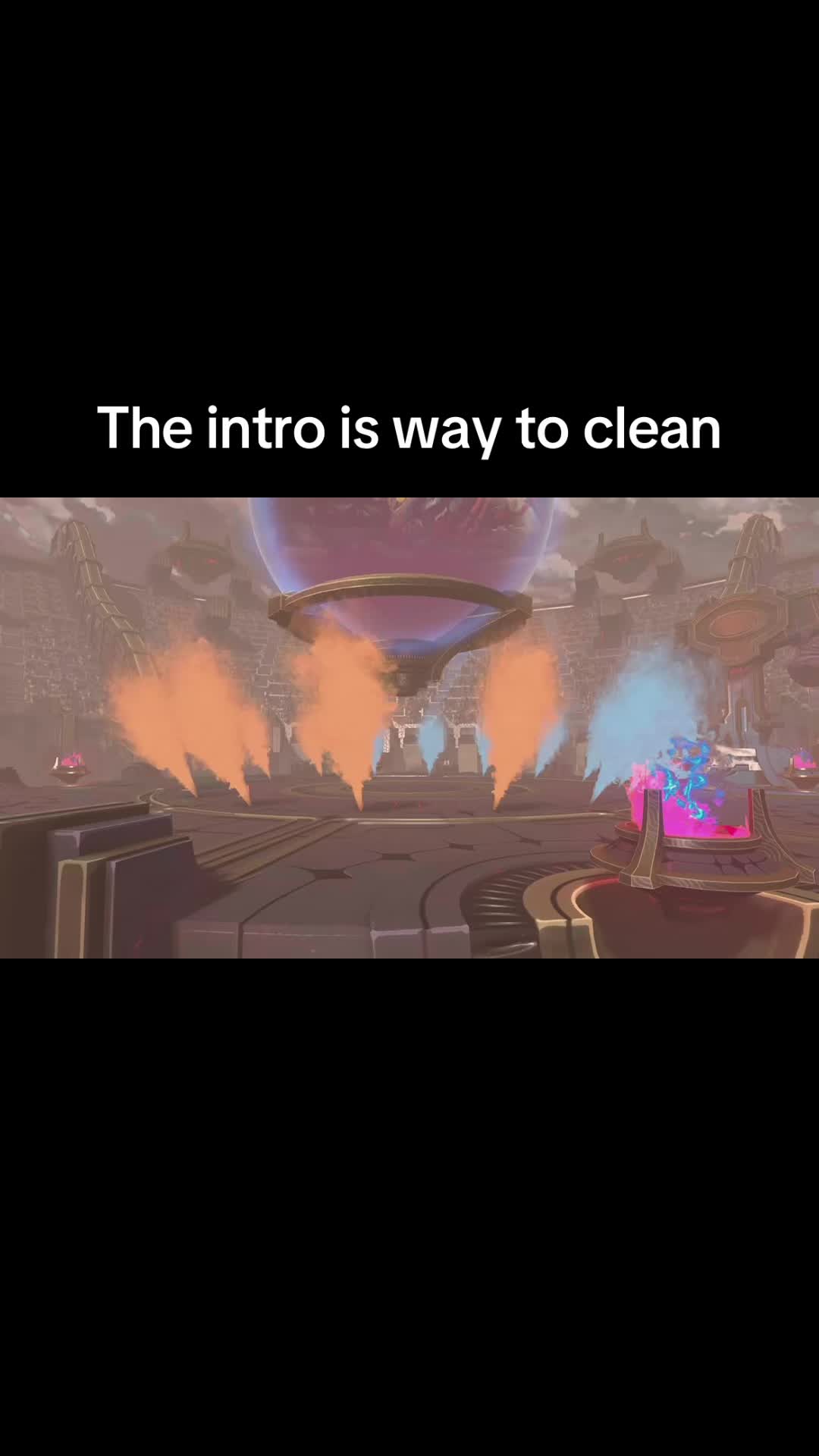 @LilplayboyGaming