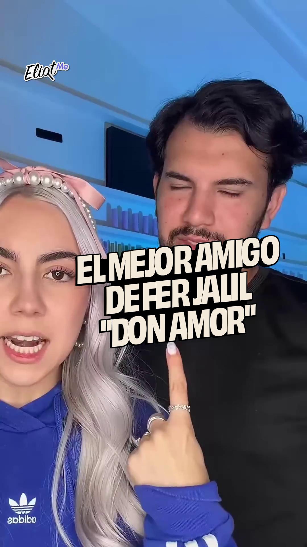 @Eliot Media