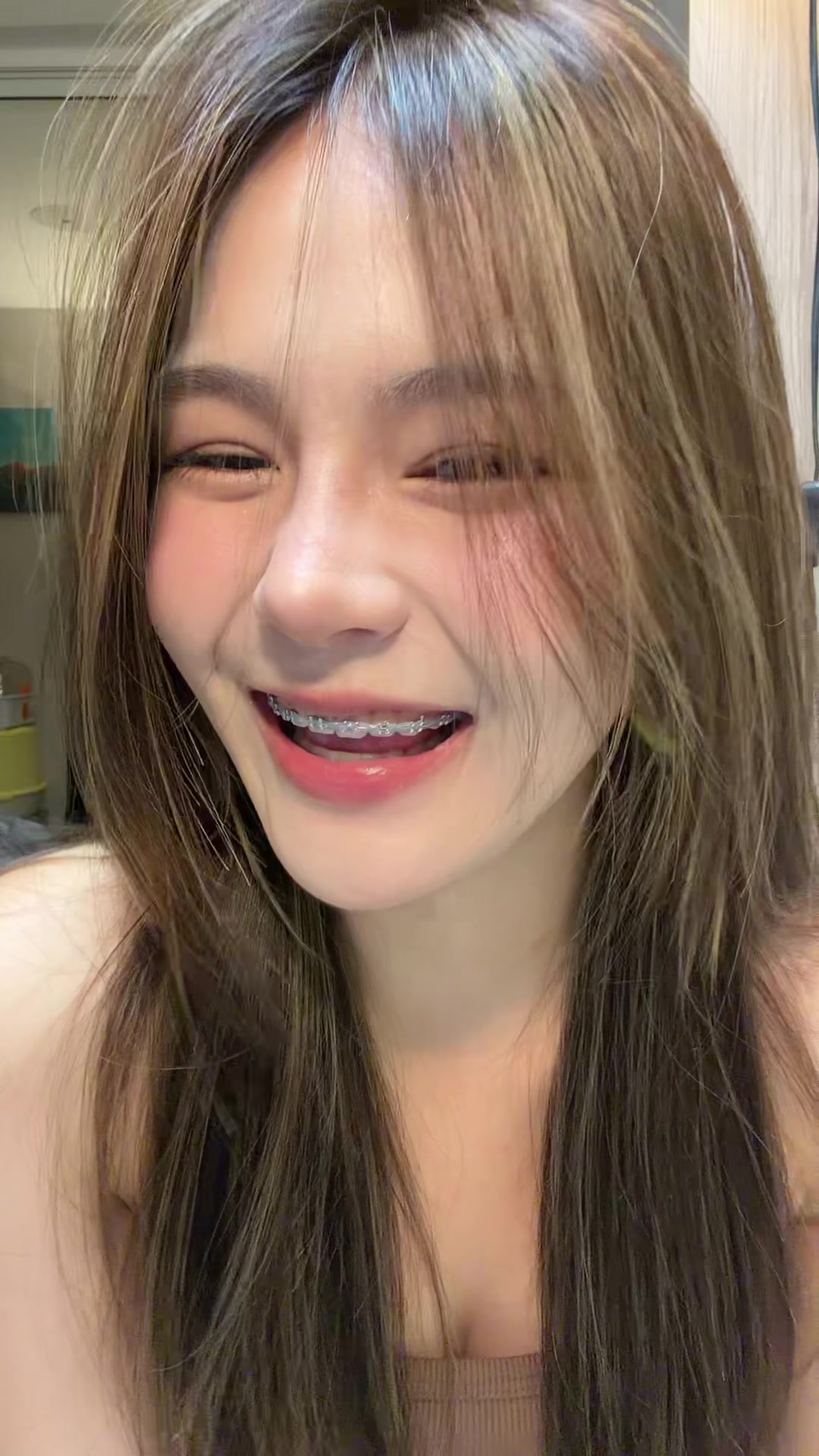 @เนยกรอบ