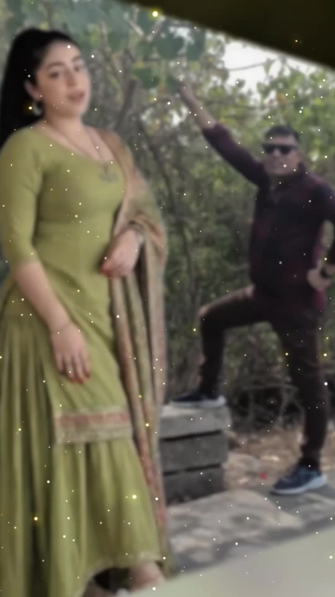 @kumar335