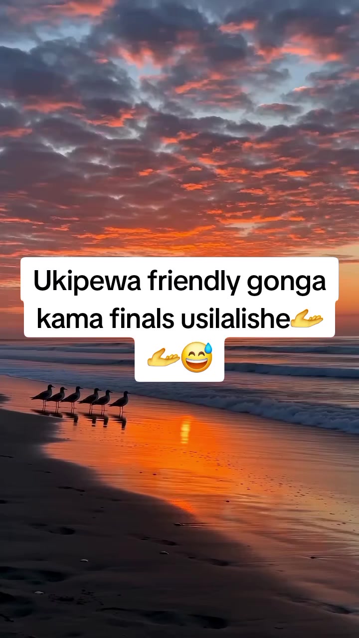 @𝐑𝐄𝐃 𝐒𝐈𝐗☆$