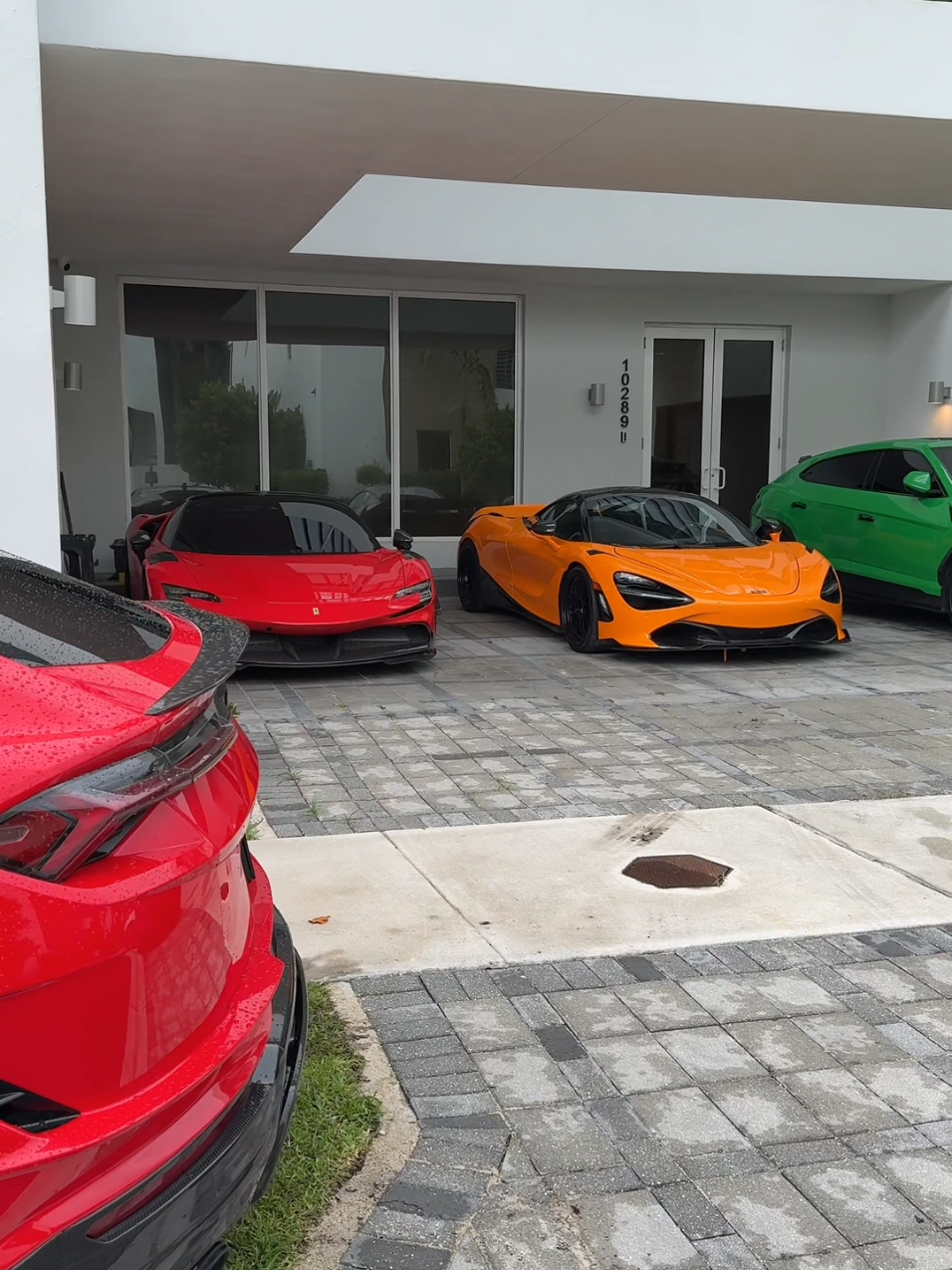 @Millionaire_Mentality_7