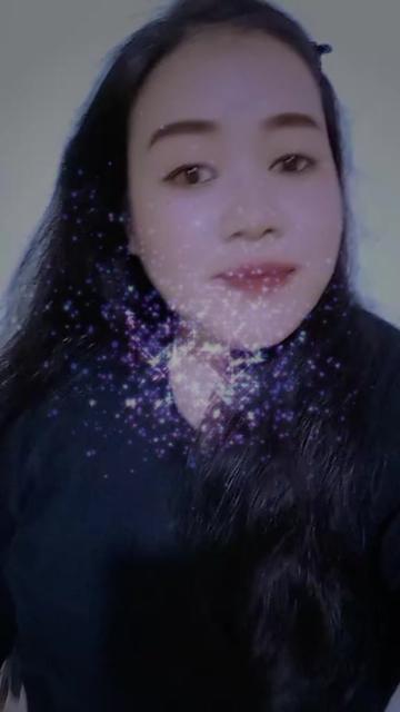 @Nia gunawan 610