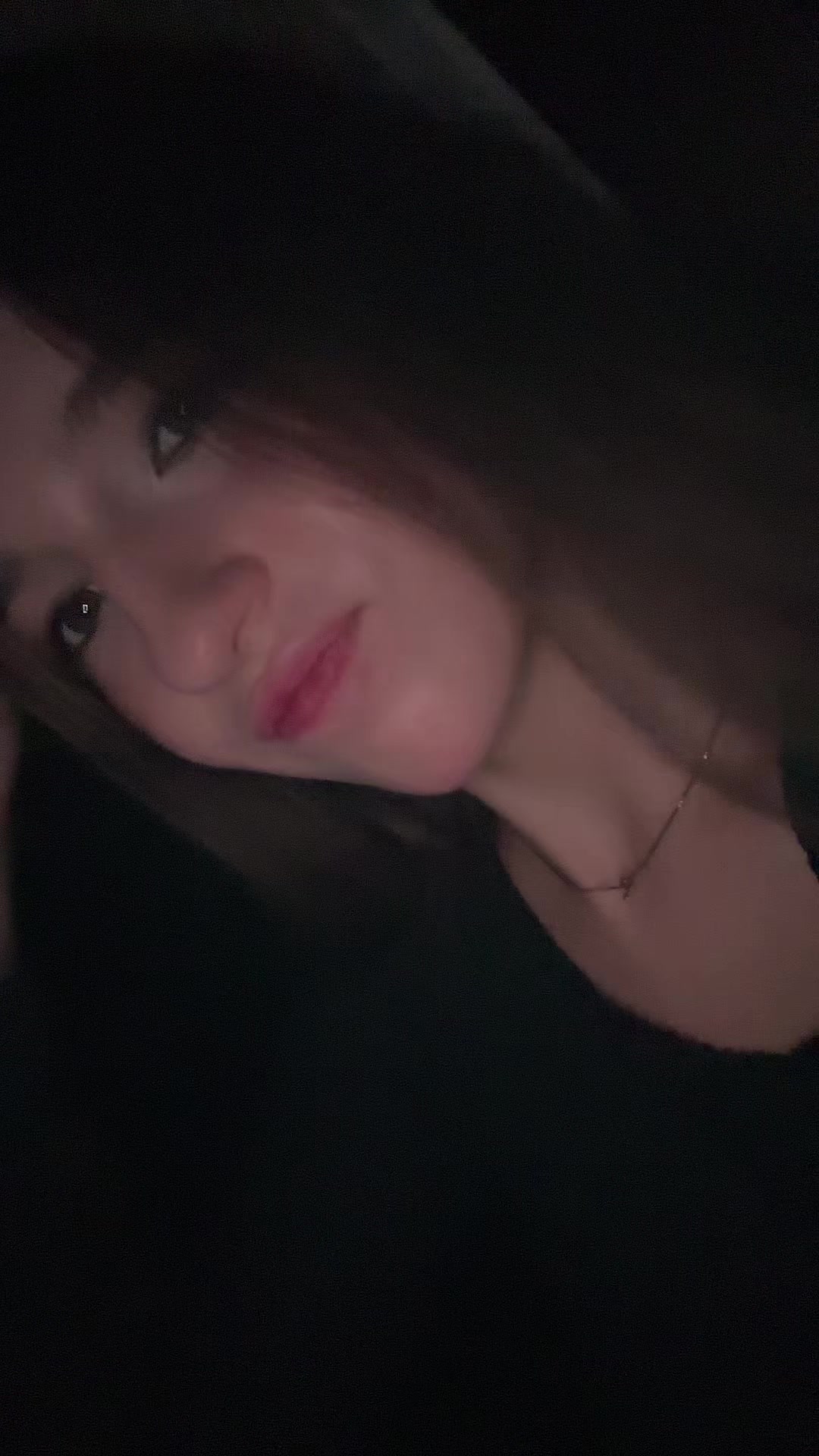 @дашк