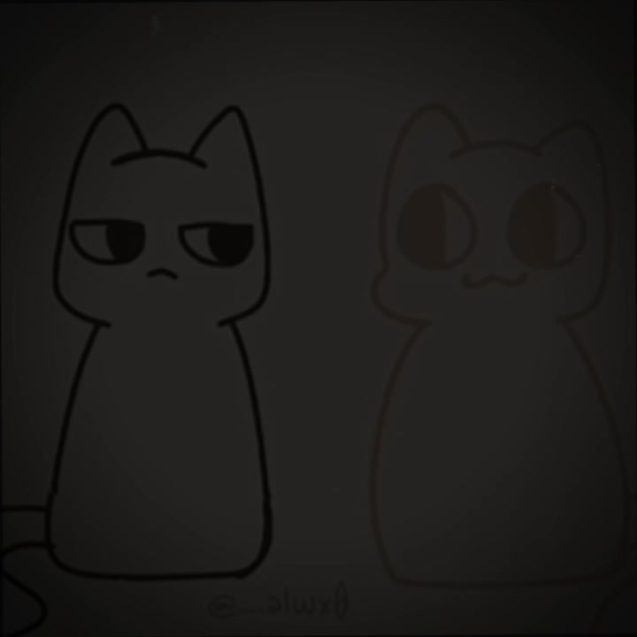 @๐ุงููุชูู๐ฎ๐๐๐ููุงุฉ ุงูุฃู
ูุฑุฉ๐
