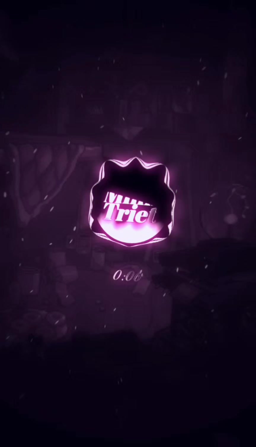 @𝙈𝙞𝙣𝙝𝙏𝙧𝙞𝙚𝙩 🖤🎧