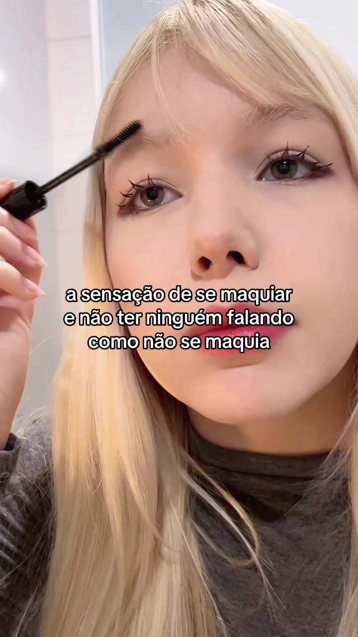 @isabeli.gomezz