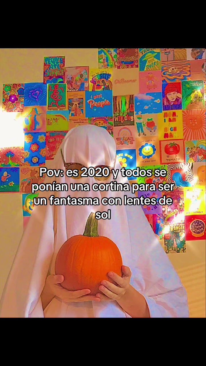 @𝙲 𝙷 𝙰 𝚁 𝙻 𝙸 𝙴 ✨