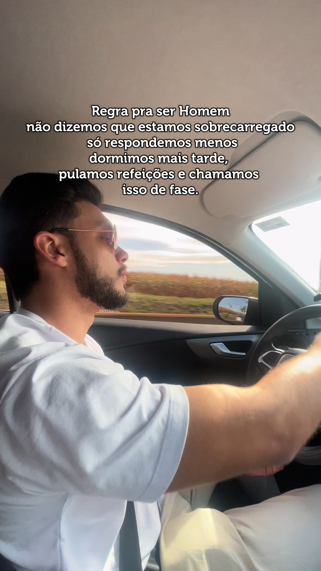 @Lucas