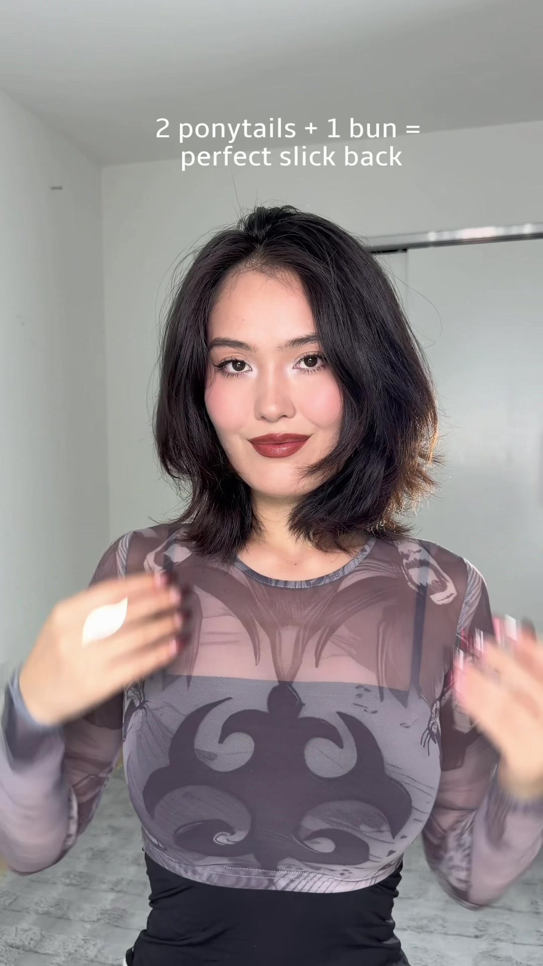 @marziis_