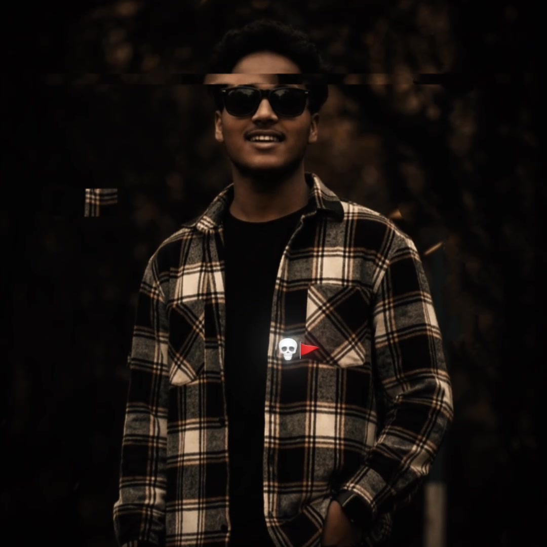 @BiMAL SAH👑❤️&zwj;🔥⚡