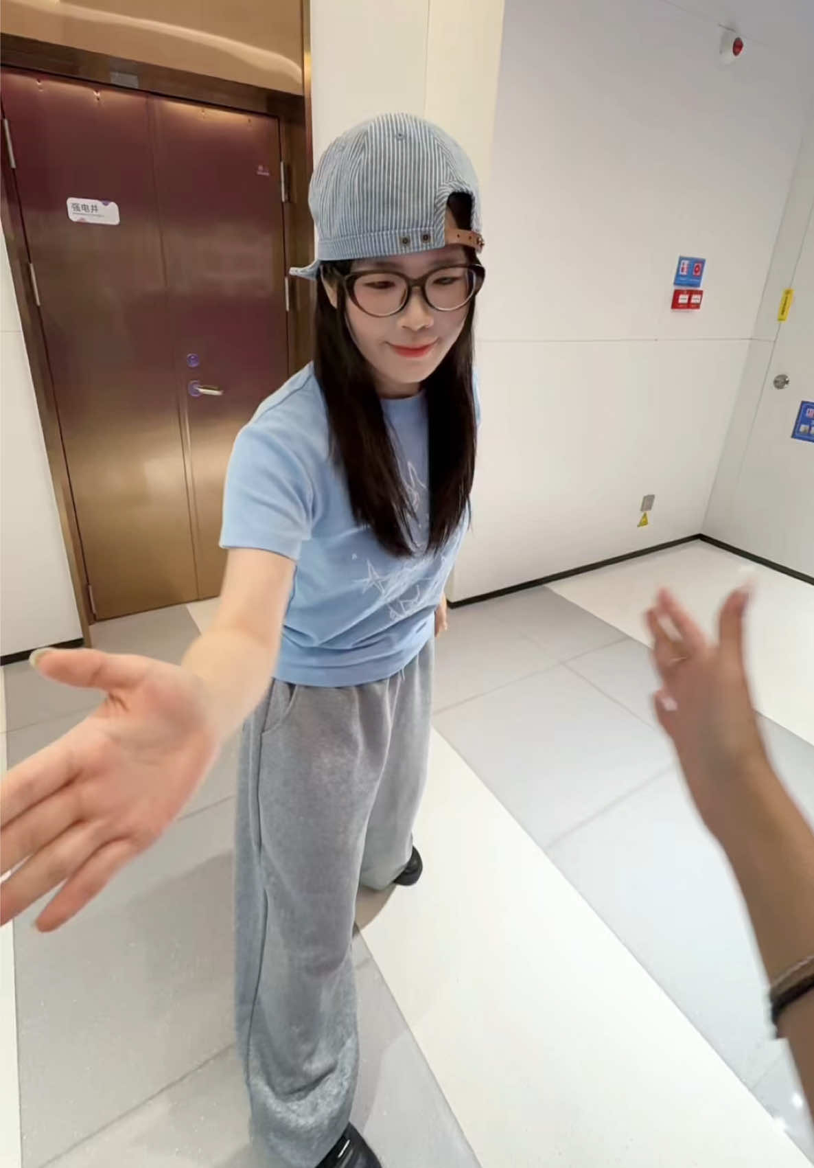 @Hyoga