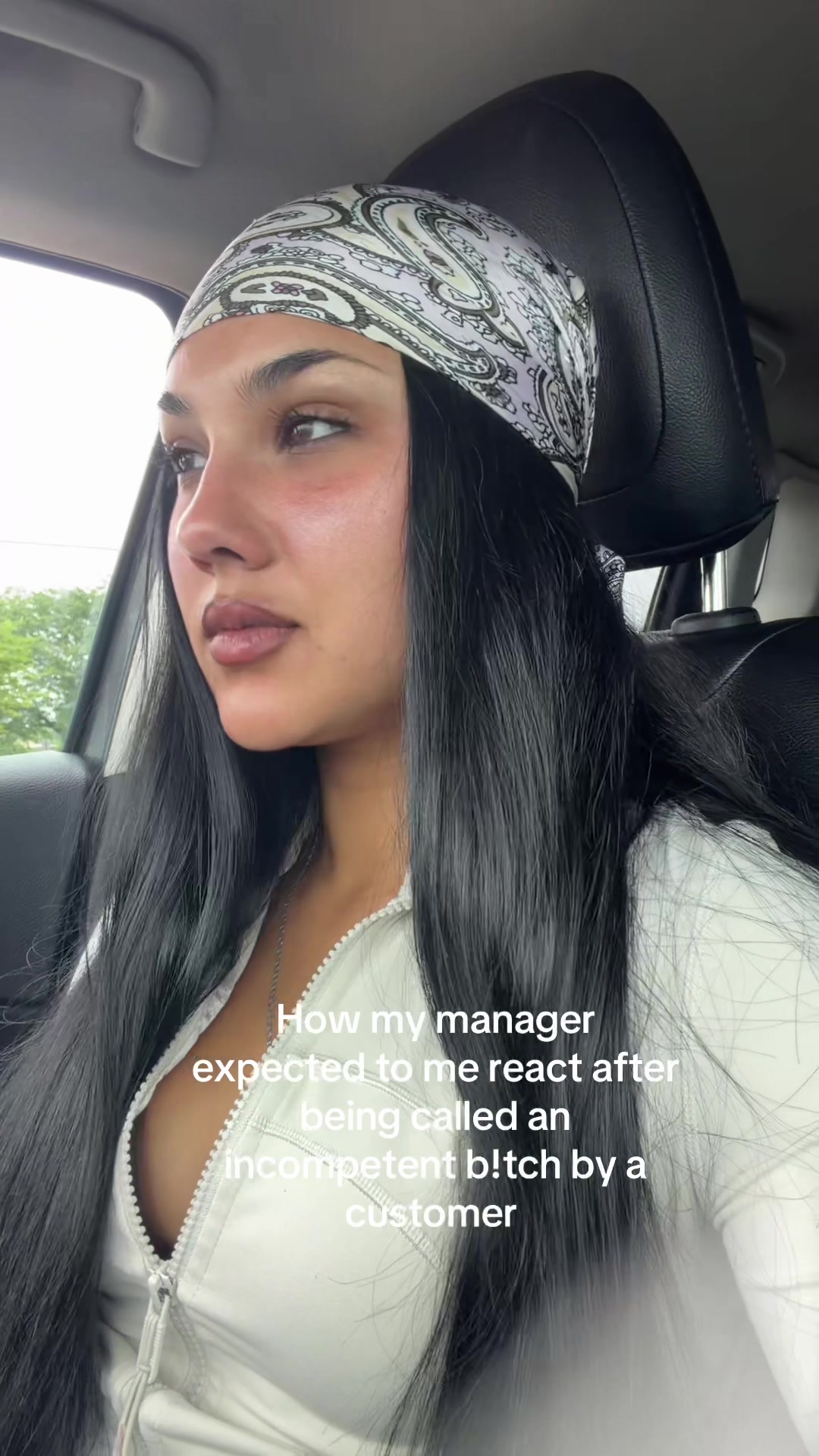@Champagne Mami