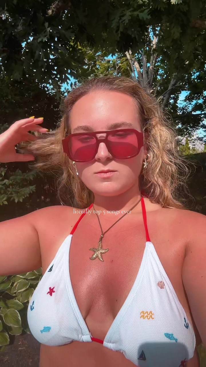 @faithlembo