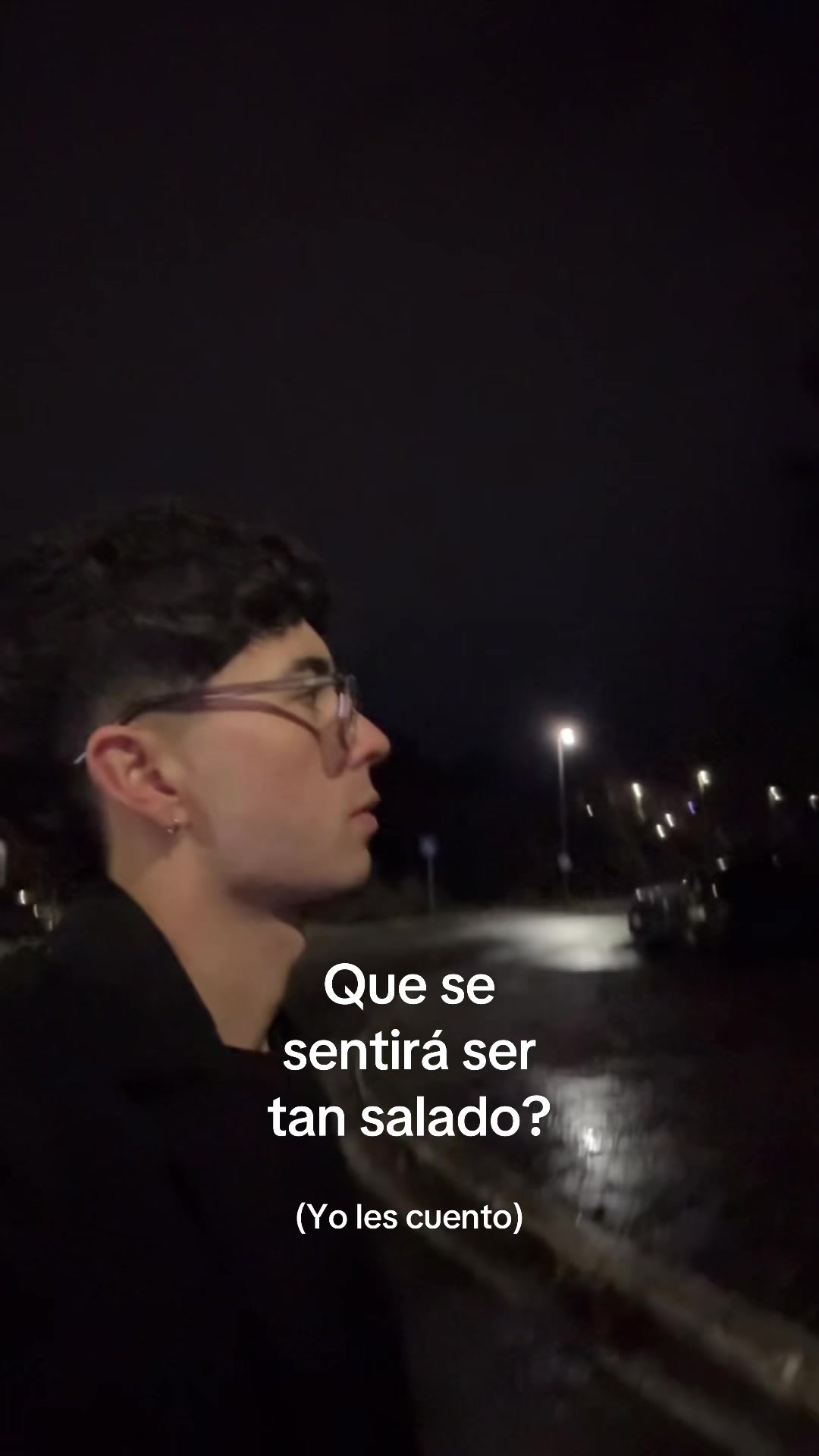@imjuanpavv
