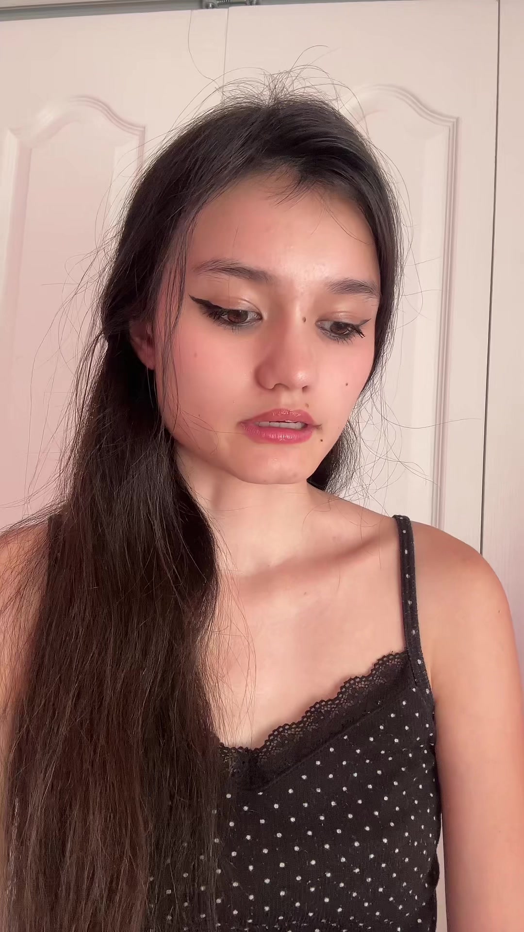 @doelatte