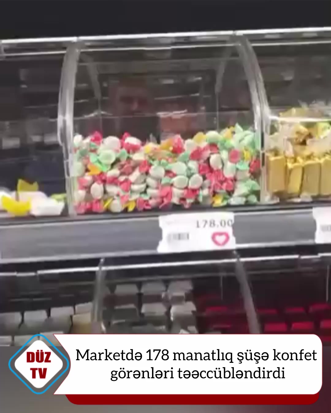 @Duz_tv_news
