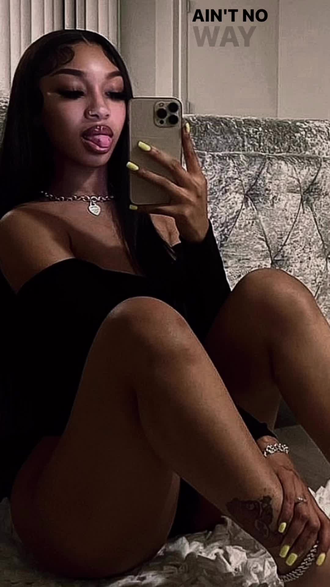 @projectsskillla