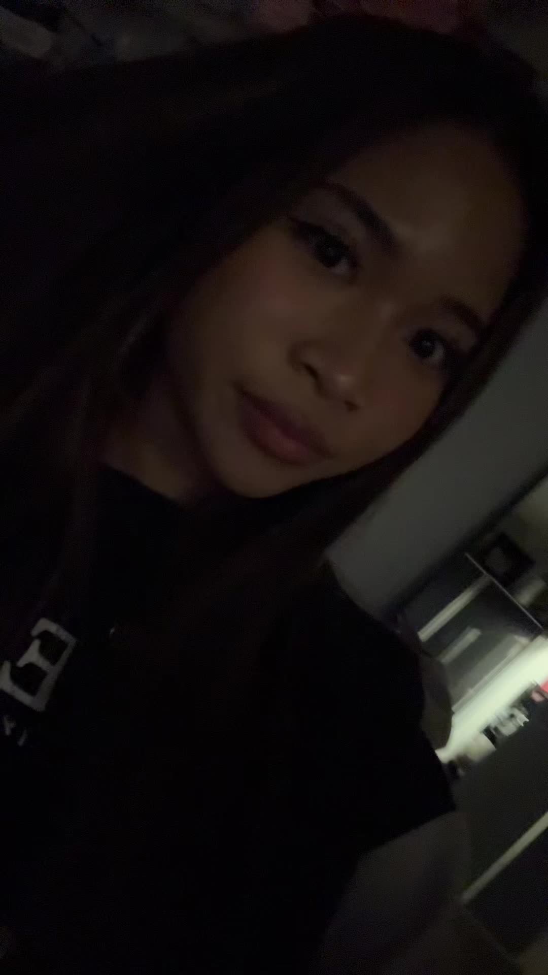 @LUNA