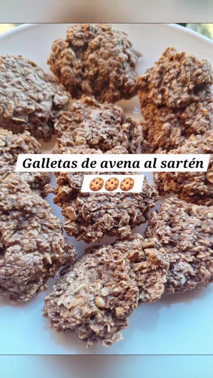 @Clau😌