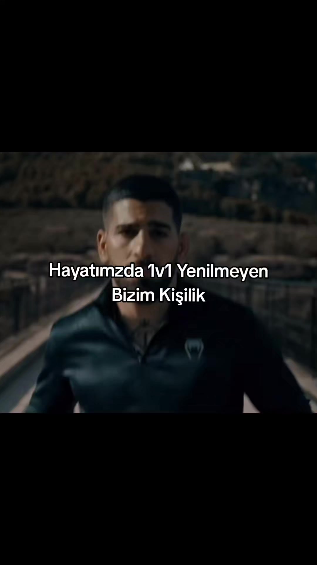 @CHARLES OLİVERİA