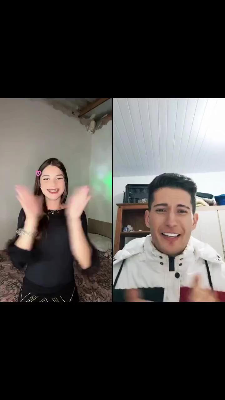 @Rayssa Valen&ccedil;a 🗽