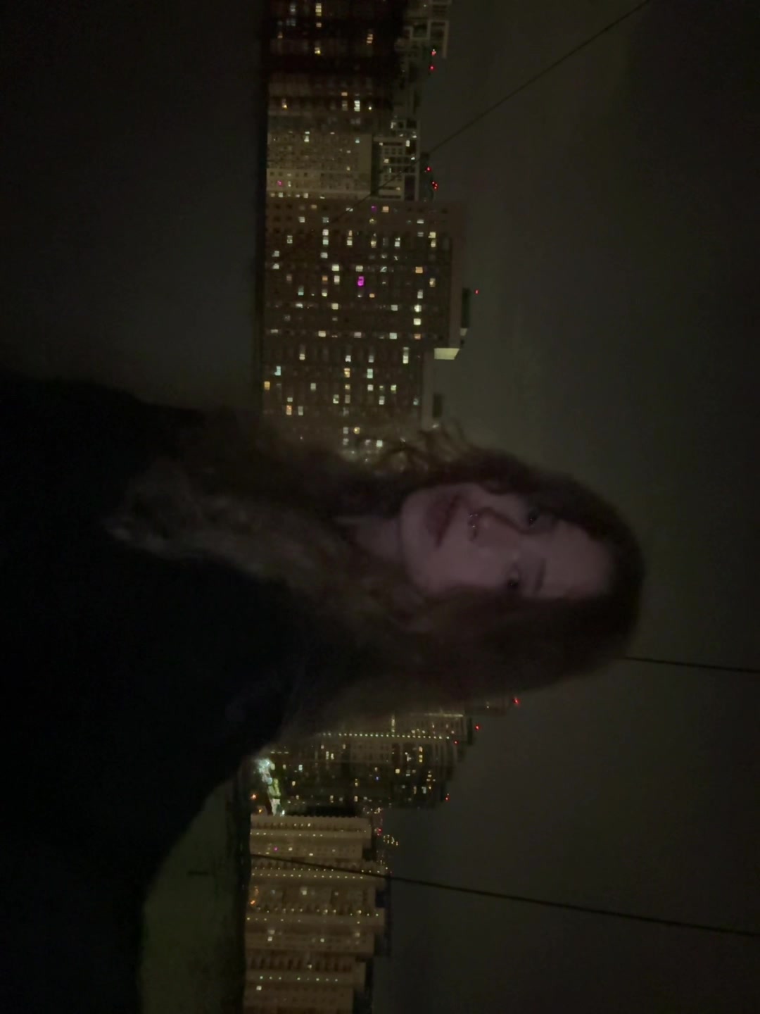 @тгк: virtzzy