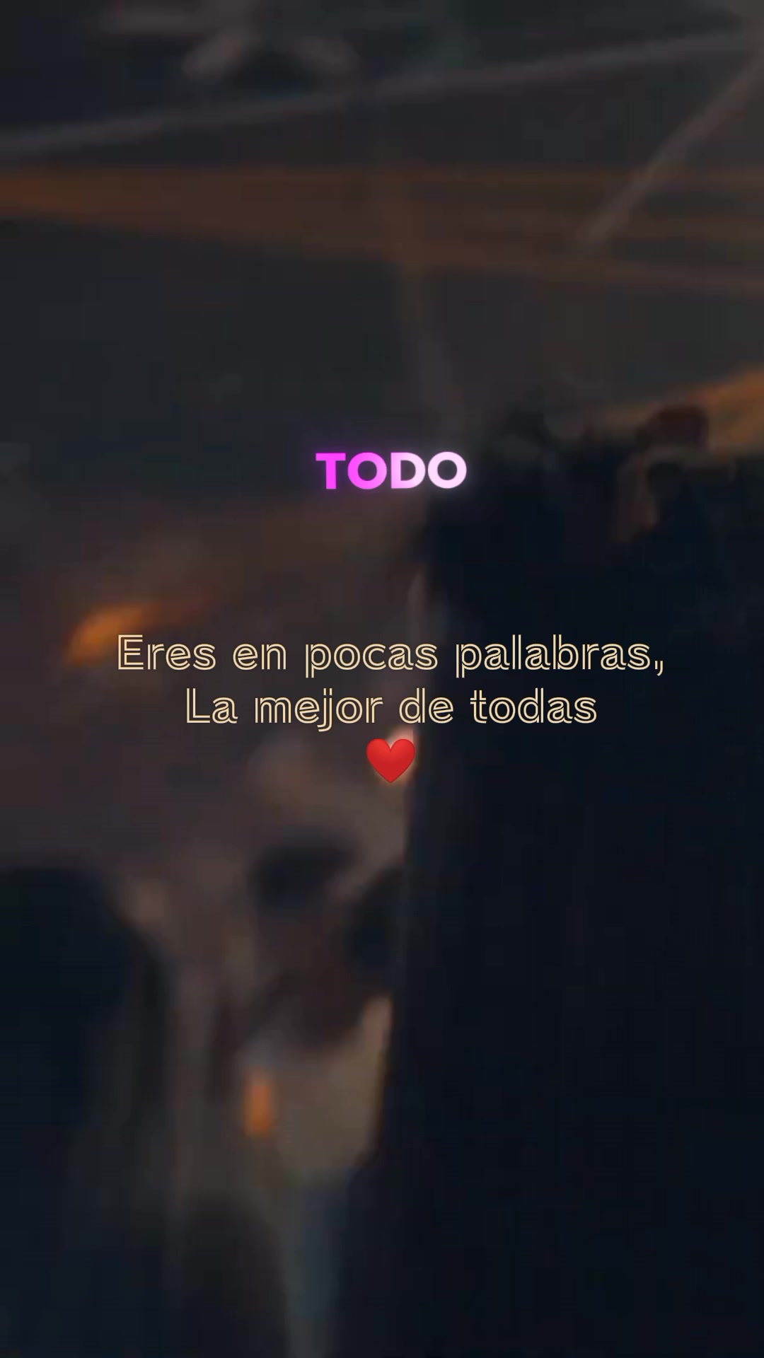 @Josemar🎥😁3xi70🎵