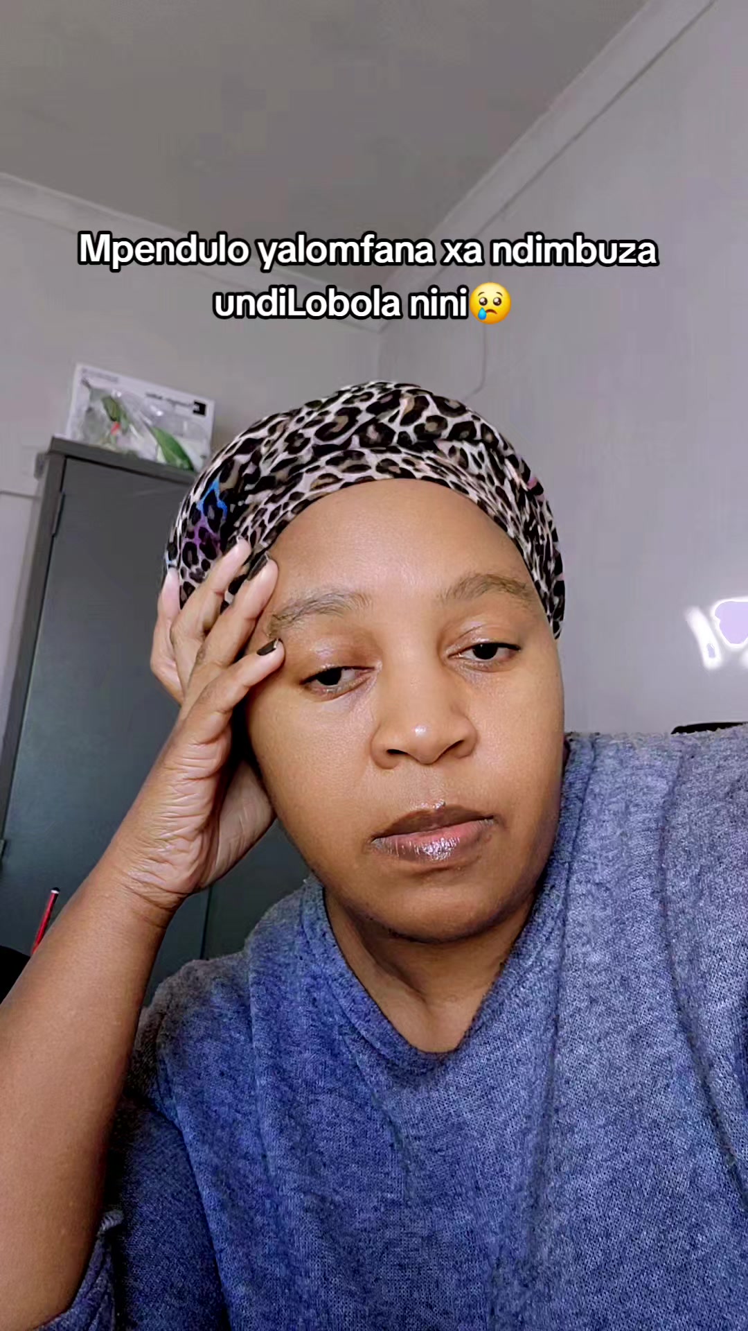 @NelyOthandayo💕