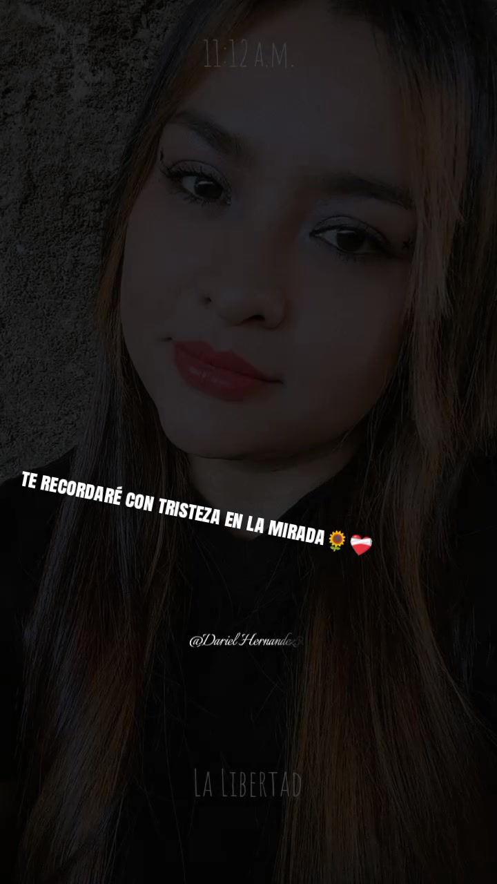 @💫🖤 merari anaya🖤💫