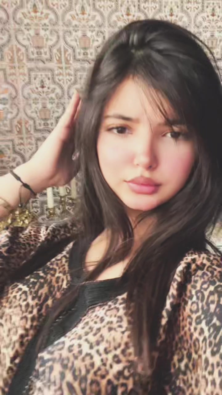 @ARIJE