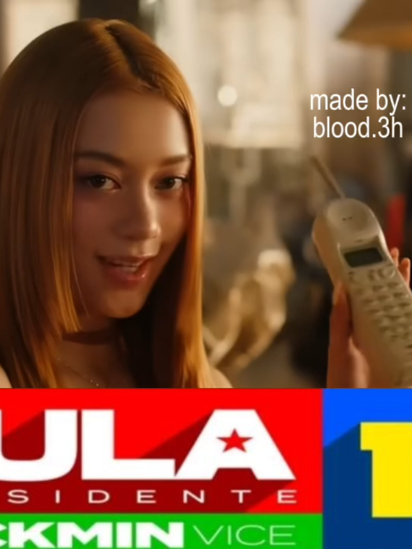@★blood.3h⸸