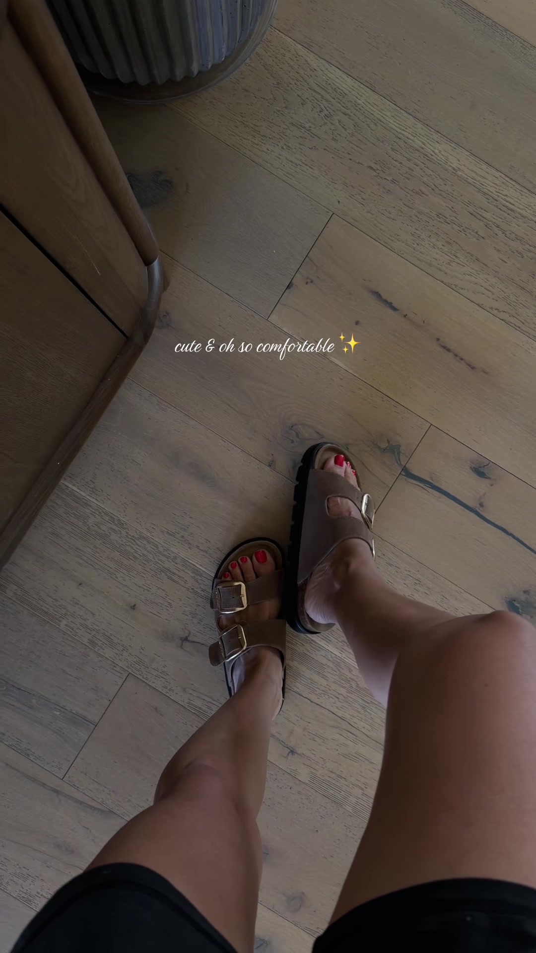 @RENE ✨
