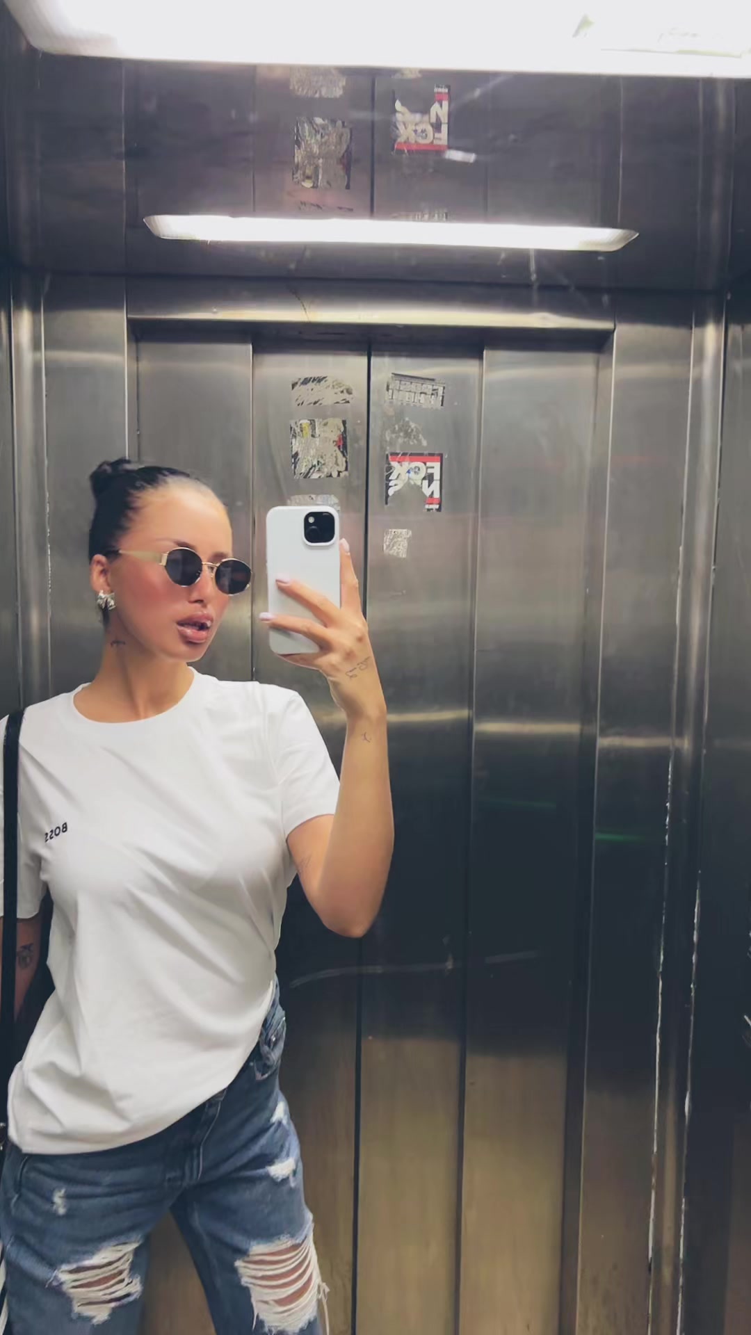 @Dijana