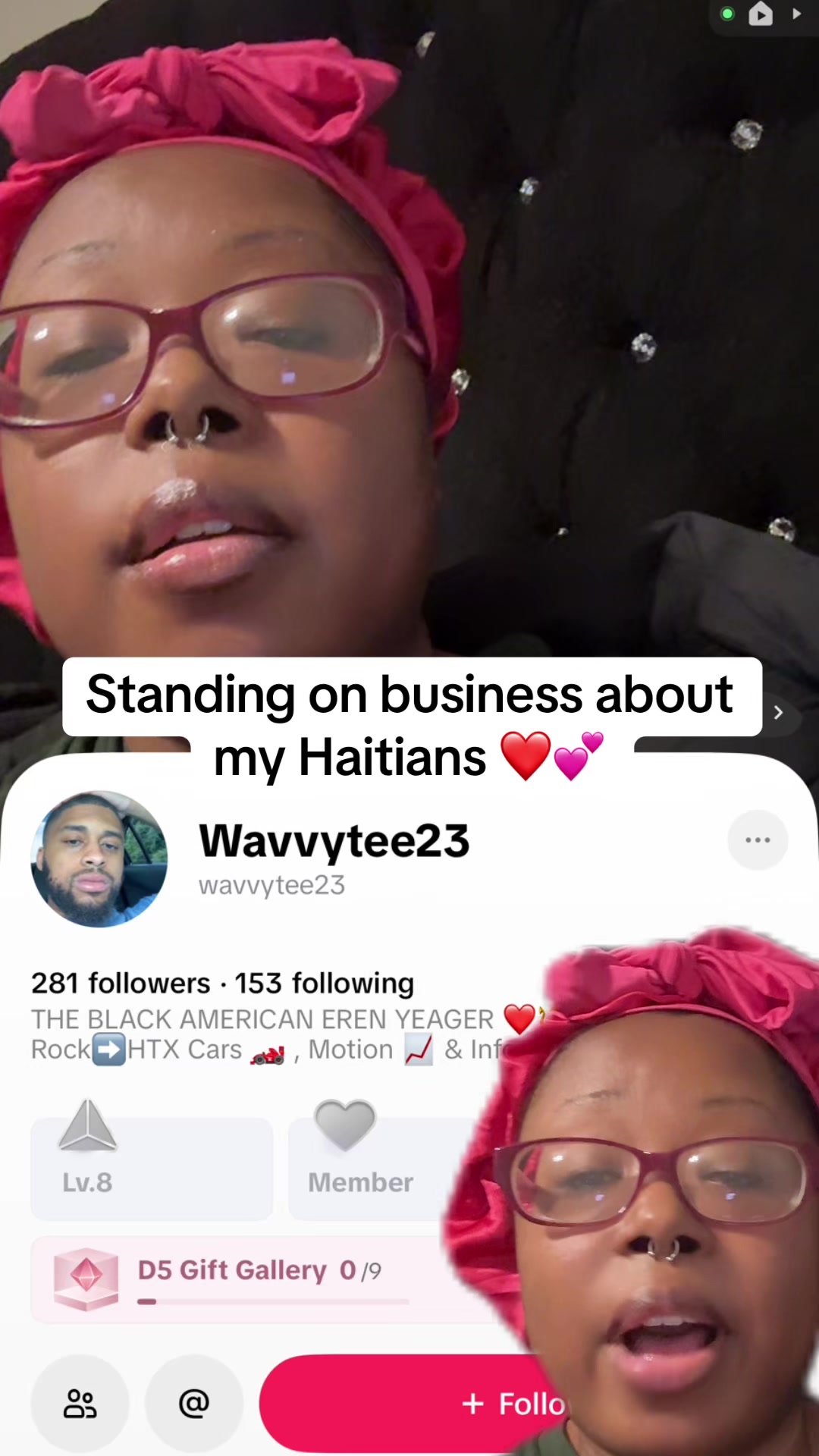 @mingunfiltered