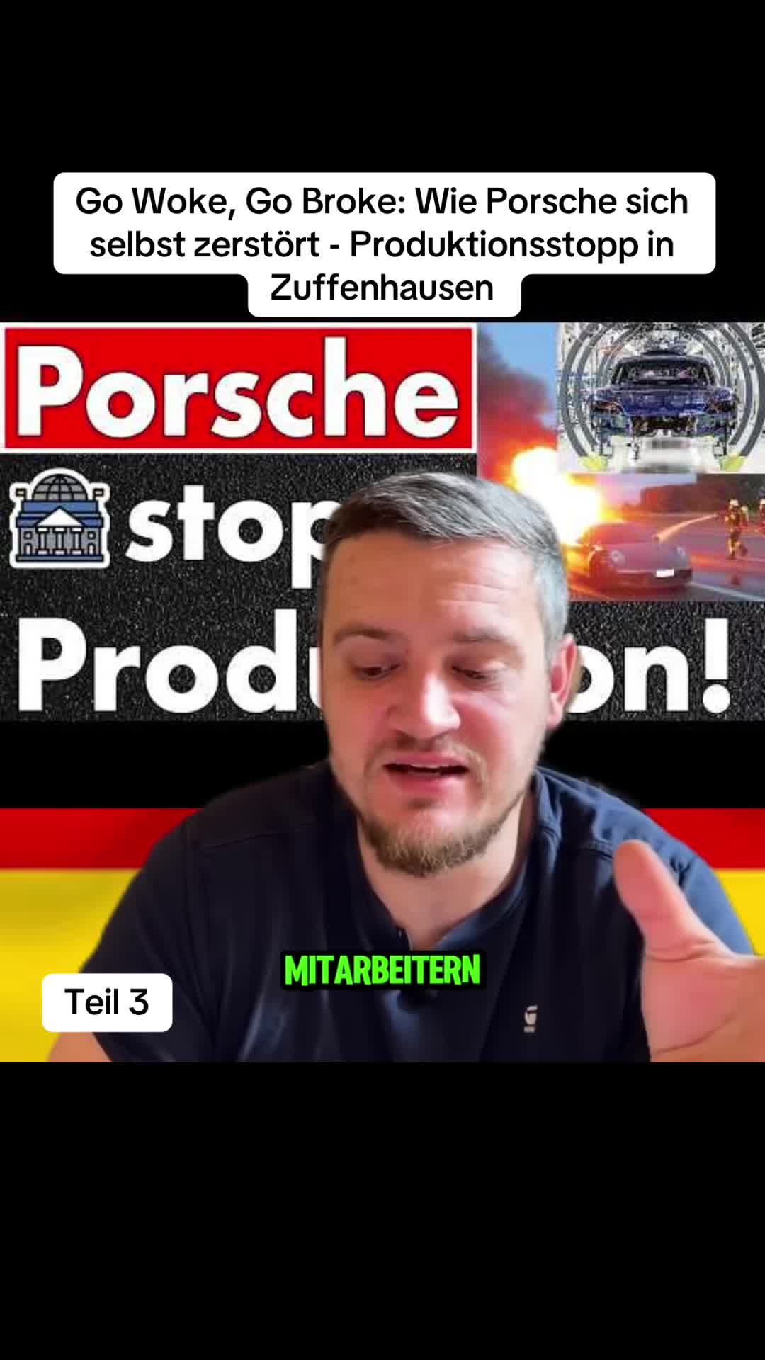@Politic mit kopf.de