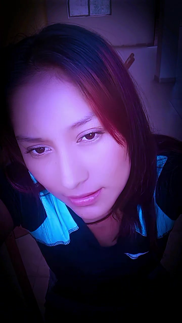 @Heidi Aguilar