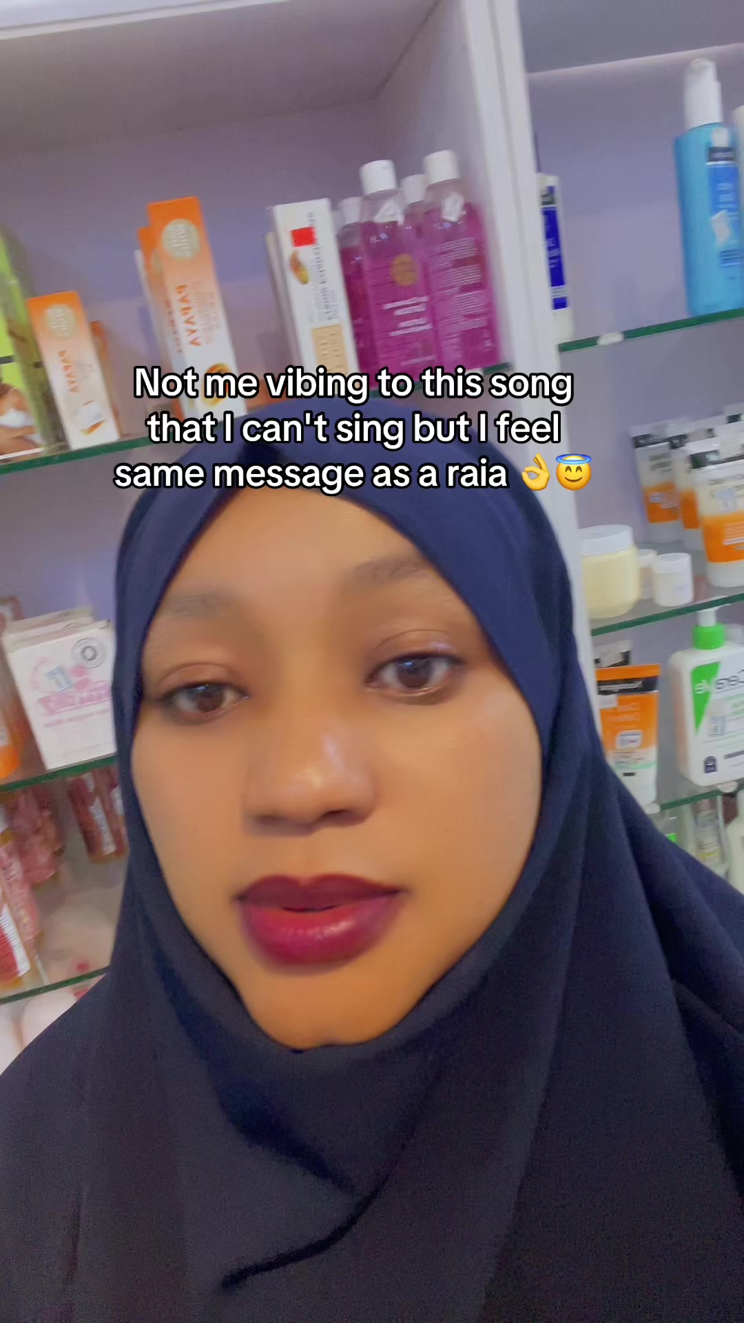 @ZUU Beauty