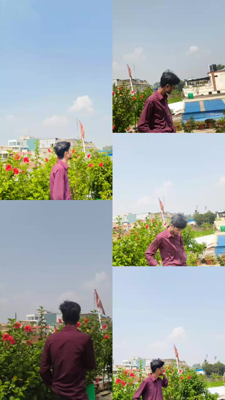 @ɢᴀᴜʀᴀʙ