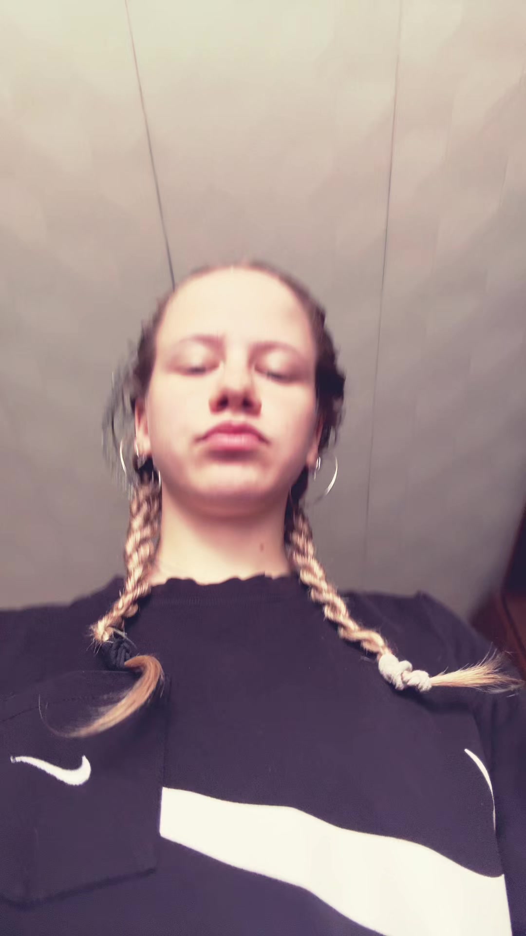 @_senechkab_