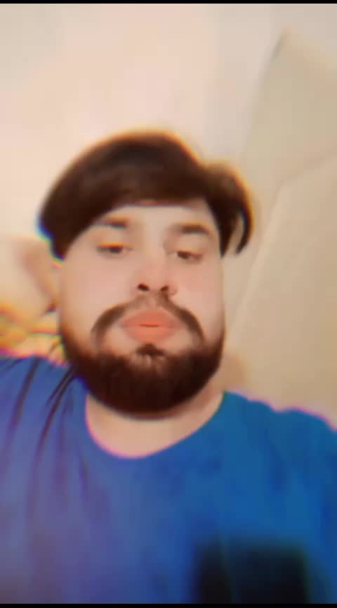 @𝐈𝐓𝐒❤️𝐌𝐄𝐄🥂𝐁𝐀𝐁𝐄✨👥