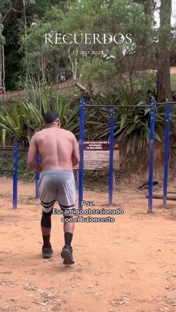 @untalchino_