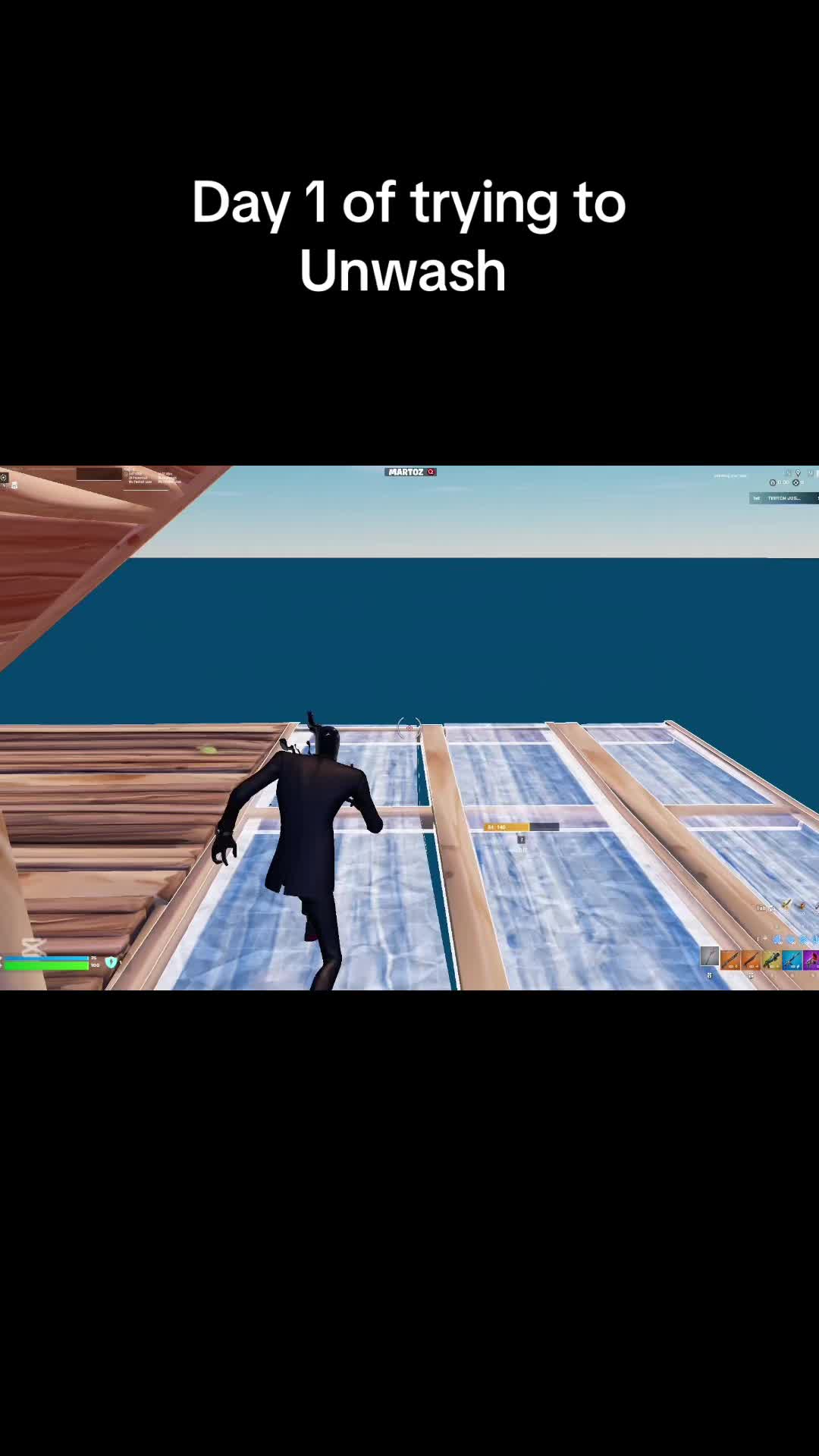@justbrace