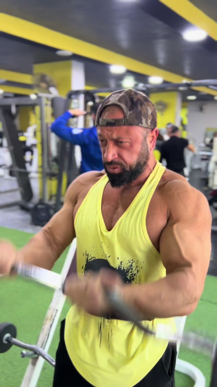 @الكابتن عطالله الصوالحة 🔥💪