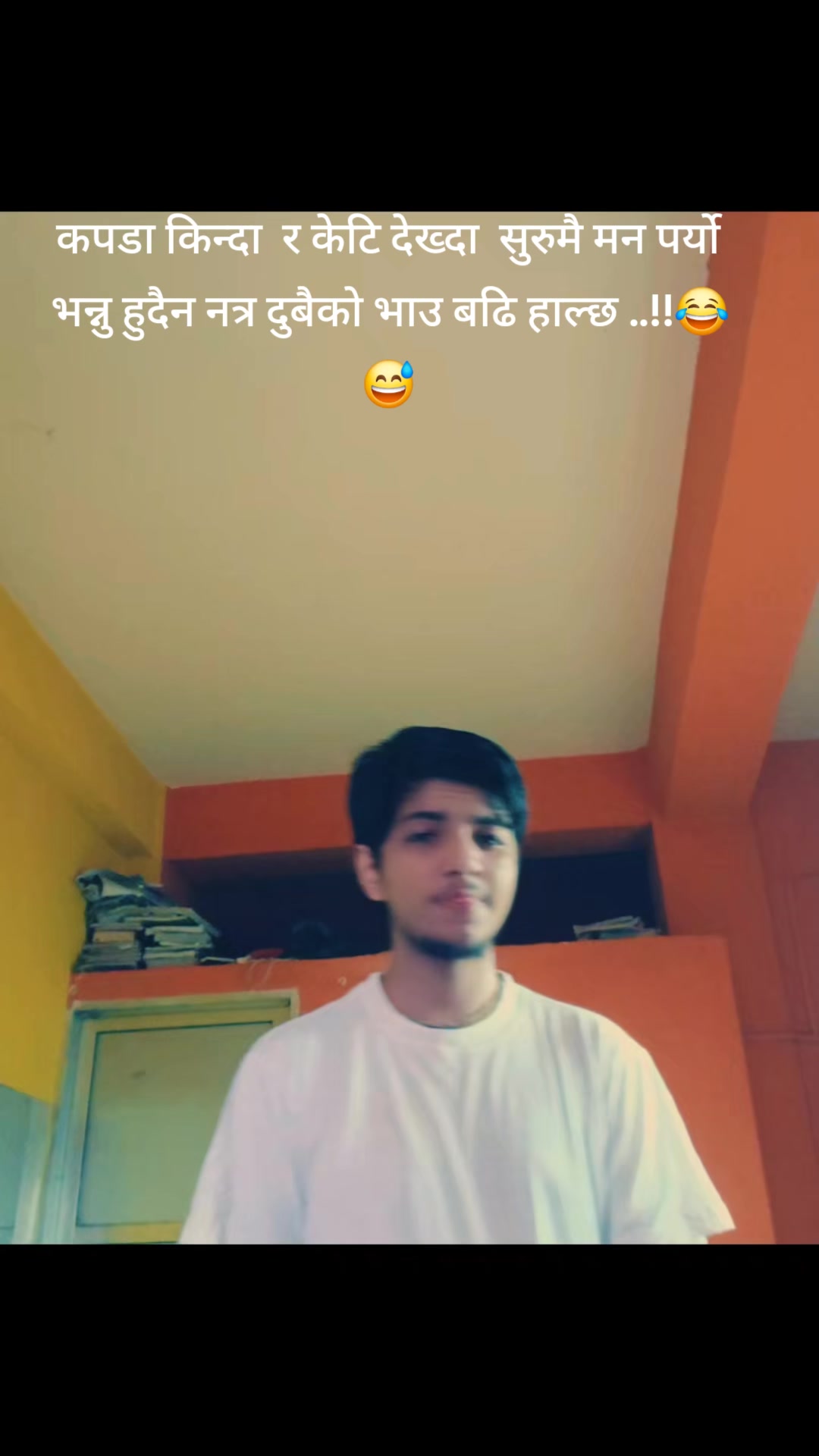@️🇸 🇦 🇳 🇩 🇪 🇸 🇭